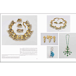 Книга в подарок Диор новый образ Dior: A New Look варинант исполнения - 5 | Loft Concept в Волгограде