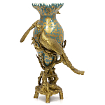 Ваза фарфоровая Cedfa варинант исполнения - 2 | Loft Concept в Волгограде