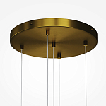 Подвесной светильник Lots of little things варинант исполнения - 3 | Loft Concept в Волгограде