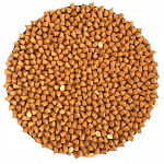 Панно «Gold Star» варинант исполнения - 1 | Loft Concept в Волгограде