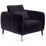 Кресло Dutchman варинант исполнения - 19 | Loft Concept в Волгограде