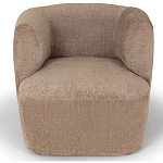 Кресло Rolk Tim варинант исполнения - 1 | Loft Concept в Волгограде