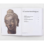 Самая полная история искусства на английском языке  A World History of Art, Revised 7th ed.: Revised 7th Edition варинант исполнения - 6 | Loft Concept в Волгограде