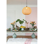 Фигурка Слон Family варинант исполнения - 15 | Loft Concept в Волгограде