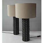 Настольная лампа «Bone #4» варинант исполнения - 1 | Loft Concept в Волгограде