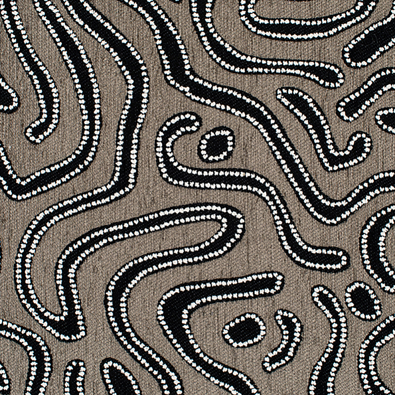 Мебельная ткань Шенилл 140 см Т4-93  в Волгограде | Loft Concept 