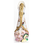 Кувшин Maruella варинант исполнения - 7 | Loft Concept в Волгограде