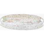 Поднос Minura варинант исполнения - 2 | Loft Concept в Волгограде