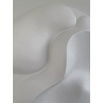 Панно «Генезис» 1 варинант исполнения - 4 | Loft Concept в Волгограде