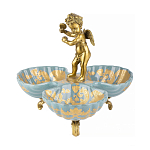 Менажница Angel Neer варинант исполнения - 1 | Loft Concept в Волгограде