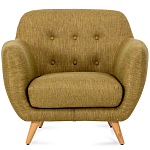 Кресло Palmer Armchair варинант исполнения - 2 | Loft Concept в Волгограде