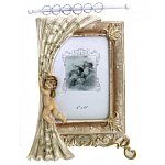 Фоторамка в детскую Childhood Corner Angel варинант исполнения - 1 | Loft Concept в Волгограде