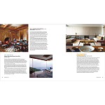 Книга The Iconic Interior: 1900 to the Present варинант исполнения - 5 | Loft Concept в Волгограде