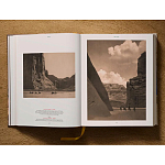 Подарочная Книга Edward S. Curtis North American Indian Complete Portfolios варинант исполнения - 9 | Loft Concept в Волгограде