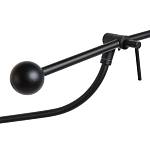 Бра черного цвета Aracea варинант исполнения - 11 | Loft Concept в Волгограде