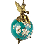 Фигурка Balance on the ball варинант исполнения - 2 | Loft Concept в Волгограде