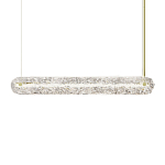 Подвесной светильник Frostum варинант исполнения - 2 | Loft Concept в Волгограде