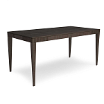 Стол обеденный раскладной Harper Line варинант исполнения - 4 | Loft Concept в Волгограде