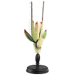 Статуэтка Sectional Rye варинант исполнения - 1 | Loft Concept в Волгограде