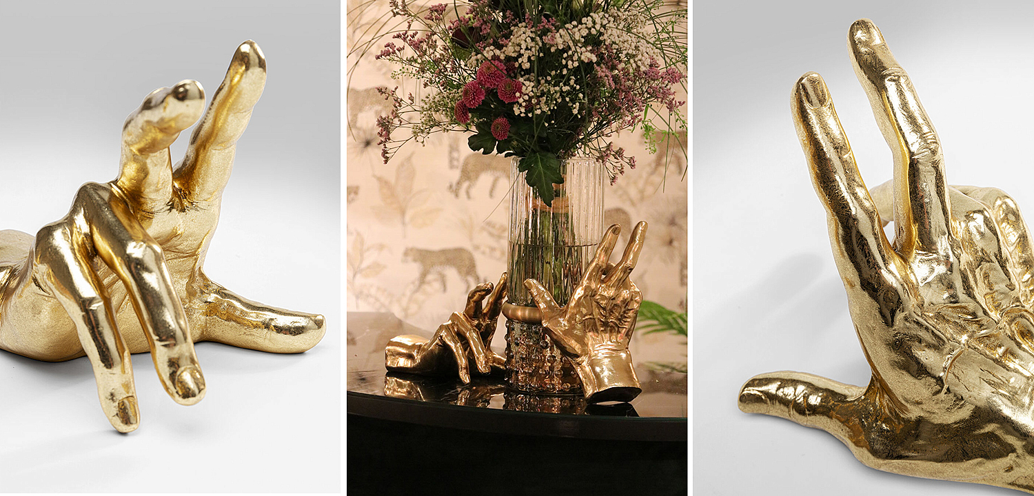 Держатель для книг Golden Hands - Loft-Concept в Волгограде