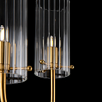 Бра Laur Whooper варинант исполнения - 10 | Loft Concept в Волгограде