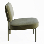 Кресло «Топтыныч» варинант исполнения - 4 | Loft Concept в Волгограде