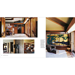 Книга The Iconic Interior: 1900 to the Present варинант исполнения - 7 | Loft Concept в Волгограде