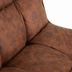 Кресло Smart Kun варинант исполнения - 5 | Loft Concept в Волгограде