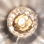 Бра The Luminous Lotus варинант исполнения - 3 | Loft Concept в Волгограде