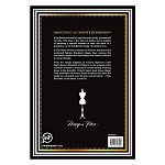 Megan Hess. The Dress: 100 Iconic Fashion Moments варинант исполнения - 2 | Loft Concept в Волгограде