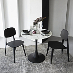 Стул The White Moment варинант исполнения - 9 | Loft Concept в Волгограде