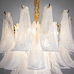 Люстра Lamp Silvia варинант исполнения - 6 | Loft Concept в Волгограде