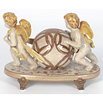 Фигурка Angelic Power варинант исполнения - 3 | Loft Concept в Волгограде