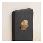 Дизайнерский пуф Florida варинант исполнения - 3 | Loft Concept в Волгограде