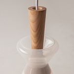 Подвесной светильник ToysС GU10 варинант исполнения - 6 | Loft Concept в Волгограде