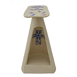 Журнальный столик The Truth Is Inside варинант исполнения - 2 | Loft Concept в Волгограде