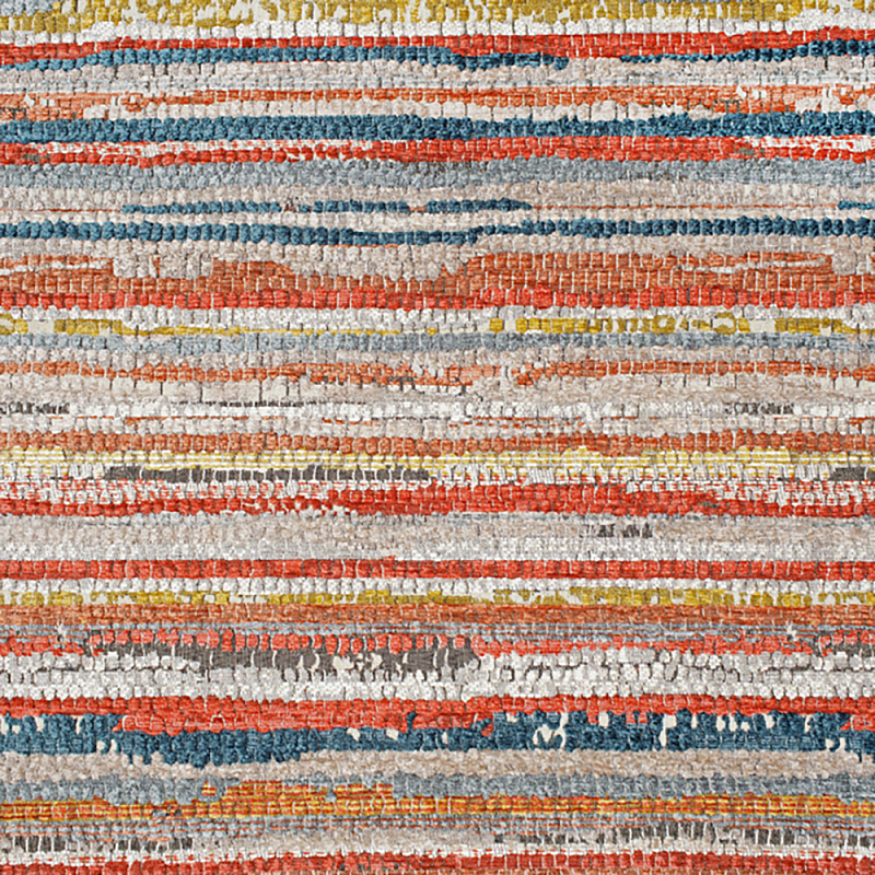 Мебельная ткань Шенилл 140 см Т3-40  в Волгограде | Loft Concept 