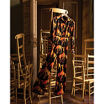 Книга Federico Forquet Conceived A Magical World of Fashion, Gardens, and Interiors варинант исполнения - 7 | Loft Concept в Волгограде