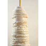 Светильник Early варинант исполнения - 3 | Loft Concept в Волгограде