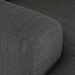 Кресло Hintaki варинант исполнения - 4 | Loft Concept в Волгограде