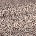 Мебельная ткань  Luna Бежевое Букле N 1111 варинант исполнения - 1 | Loft Concept в Волгограде