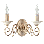 Бра The Sacrament of Candles варинант исполнения - 1 | Loft Concept в Волгограде