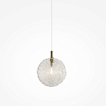 Подвесной светильник Alexia варинант исполнения - 2 | Loft Concept в Волгограде