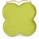 Пуф Light green lightness варинант исполнения - 4 | Loft Concept в Волгограде