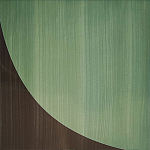 Дизайнерская плитка с узором Трамплин варинант исполнения - 2 | Loft Concept в Волгограде