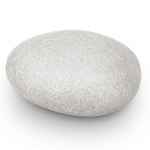 Пуф - Камень SOLID варинант исполнения - 6 | Loft Concept в Волгограде