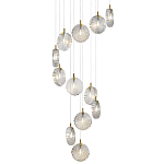 Подвесной светильник Orchestra варинант исполнения - 1 | Loft Concept в Волгограде