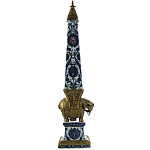 Фигурка The erected obelisk варинант исполнения - 5 | Loft Concept в Волгограде