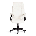 Кресло компьютерное Odeon Lux варинант исполнения - 5 | Loft Concept в Волгограде