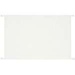 Ковер детский из хлопка Journey варинант исполнения - 1 | Loft Concept в Волгограде